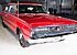1967 Dodge Charger for sale 100839251